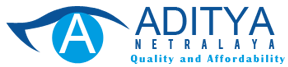 Aditya Netralaya